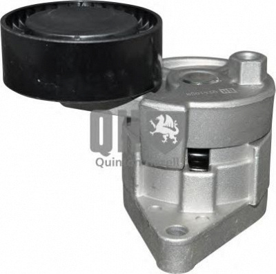 JP GROUP 1418200309 -  Натяжной ролик, поликлиновой  ремень